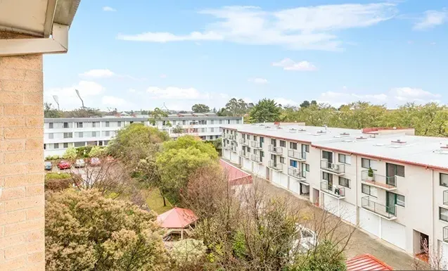 35/9 Oxley Street, Griffith, photo 11