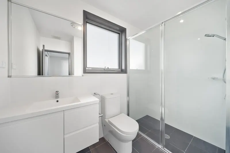 37/41 Clare Burton Crescent, Franklin, photo 11