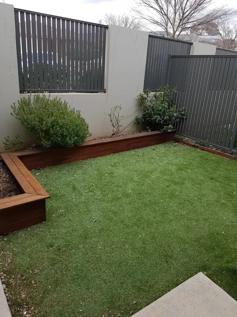 21/86 Henry Kendall Street, Franklin, photo 15