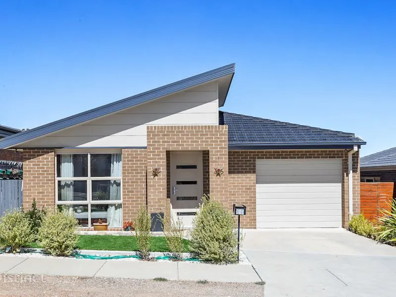 39 Bieundurry Street, Bonner, photo 1