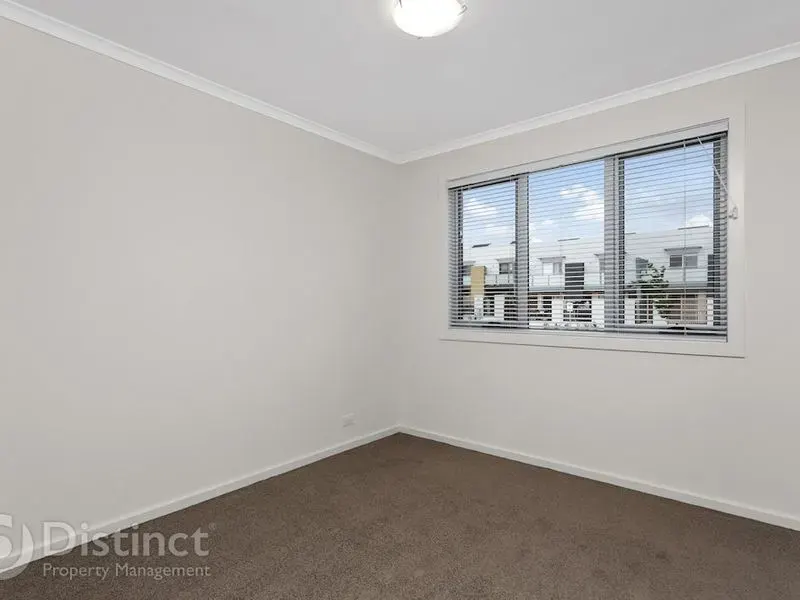 61/20 Gifford Street, Coombs, photo 7