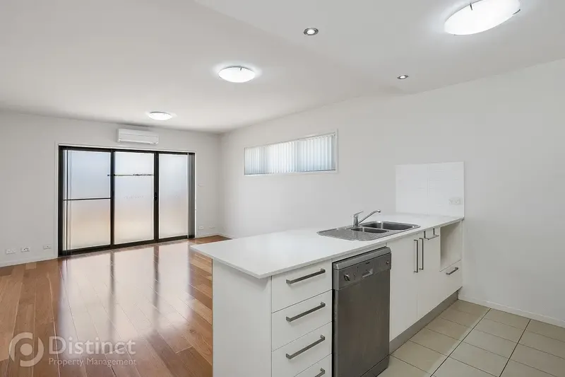 89/311 Flemington Road, Franklin, photo 6