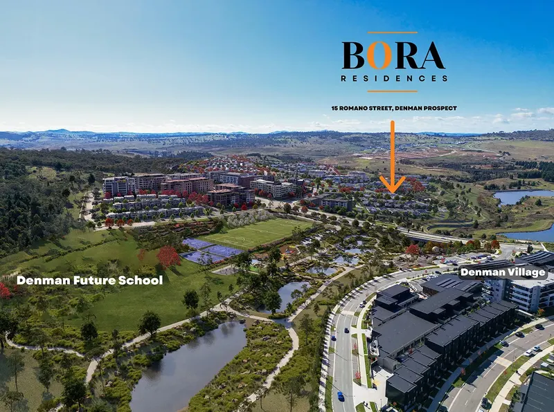 4/15 Romano Street, Denman Prospect, photo 10