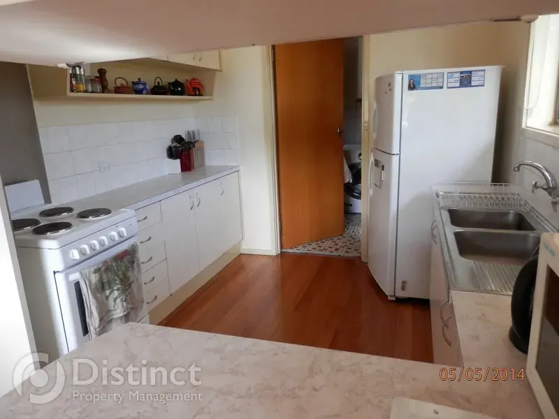 11a Gamor Street, Waramanga, photo 2