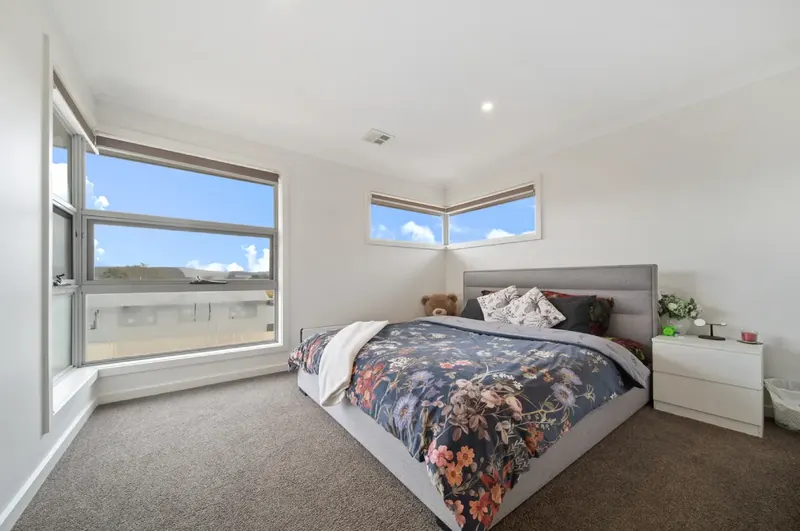 3/79 Crawford Street, Queanbeyan, photo 10