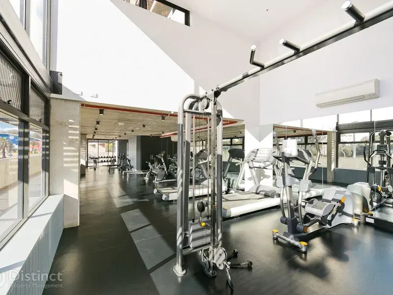 1/97 Eastern Valley Way, Belconnen, photo 8