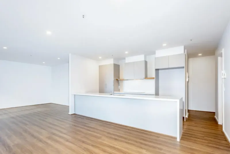 1404/6 Gribble Street, Gungahlin, photo 3