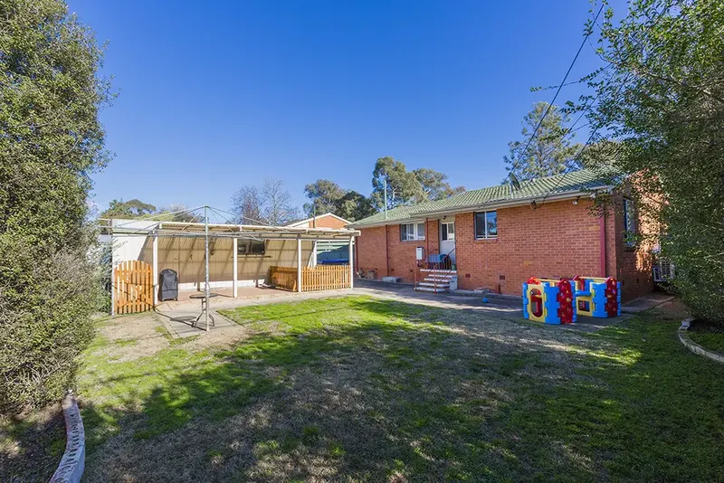 16 Mcmaster Street, Scullin, photo 8