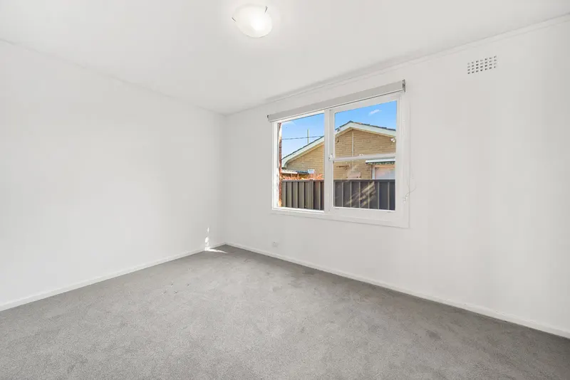 122 Atherton Street, Downer, photo 11