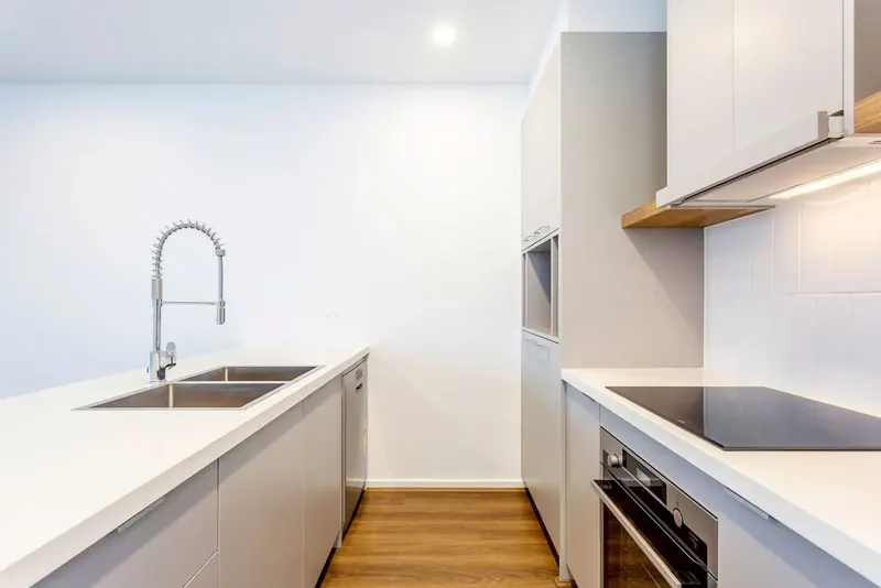 1003/8 Gribble Street, Gungahlin, photo 2