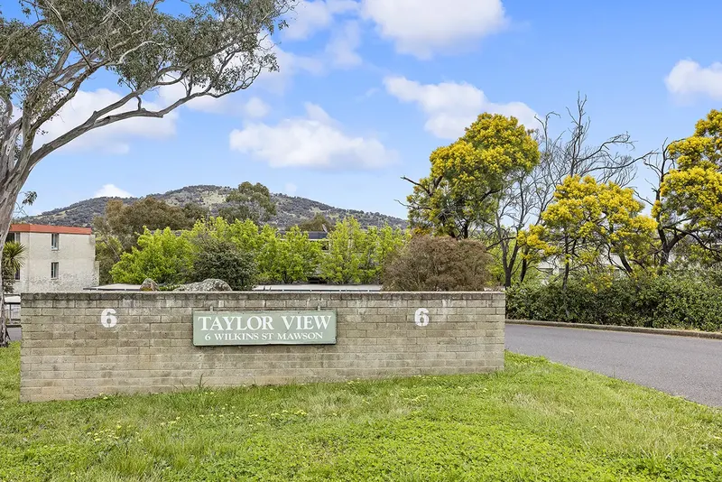 31/6 Wilkins Street, Mawson, photo 13