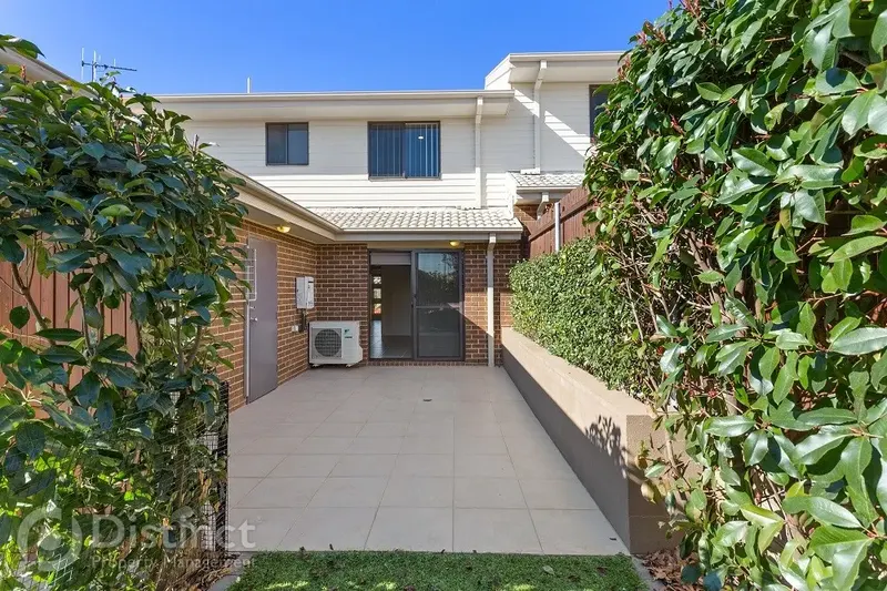 12 Mallett Street, Bonner, photo 14