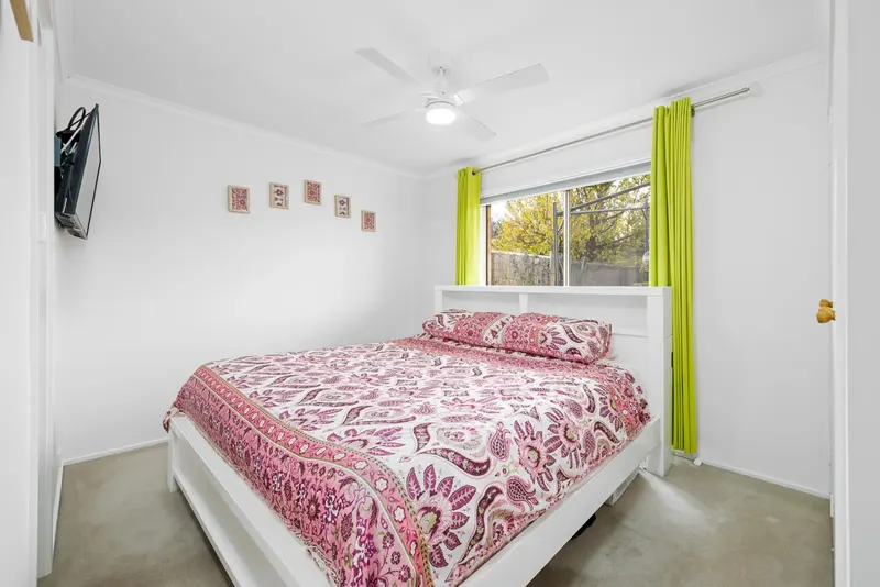 25/75 Box Hill Avenue, Conder, photo 7