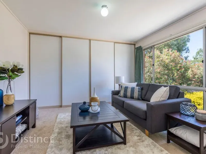 7 Liverpool Street, Macquarie, photo 4