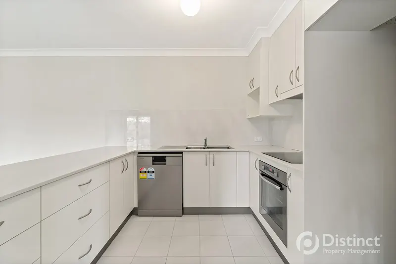 20/103 Canberra Avenue, Griffith, photo 3