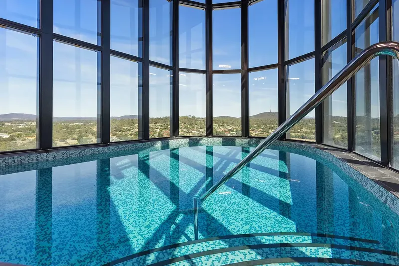 1607/120 Eastern Valley Way, Belconnen, photo 12