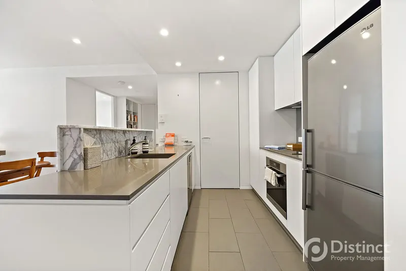 46/5 Burbury Close, Barton, photo 4