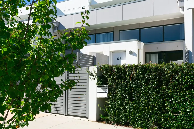 17/135 Stockman Avenue, Lawson, photo 14