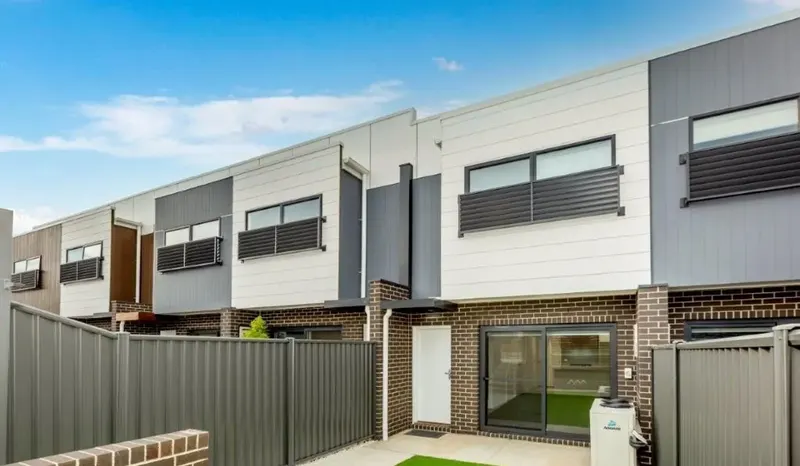 4/93 Bettong Avenue, Throsby, photo 8