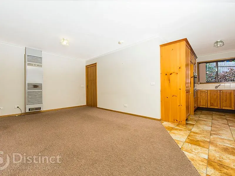 33a Tatchell Street, Calwell, photo 3