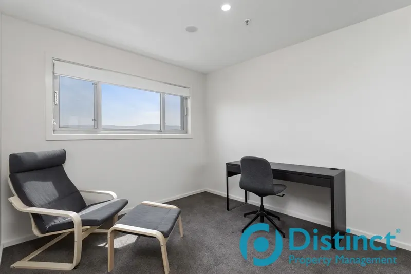 195/325 Anketell Street, Greenway, photo 7