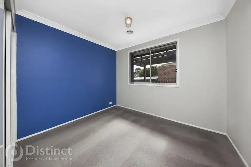 34 Lanley Square, Ngunnawal, photo 7