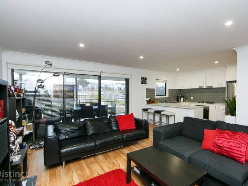 11a Senger Lane, Casey, photo 1