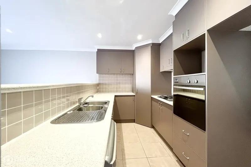 59 Sarre Street, Gungahlin, photo 4