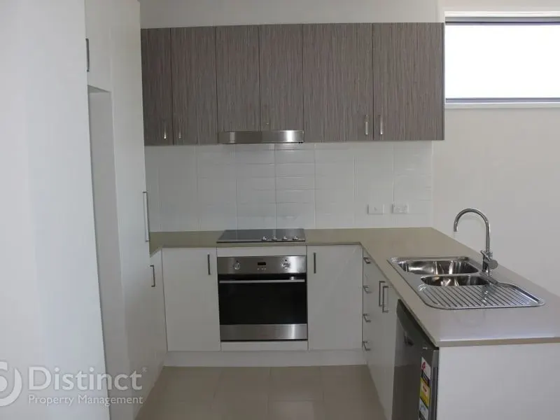 69/148 Flemington Road, Harrison, photo 3