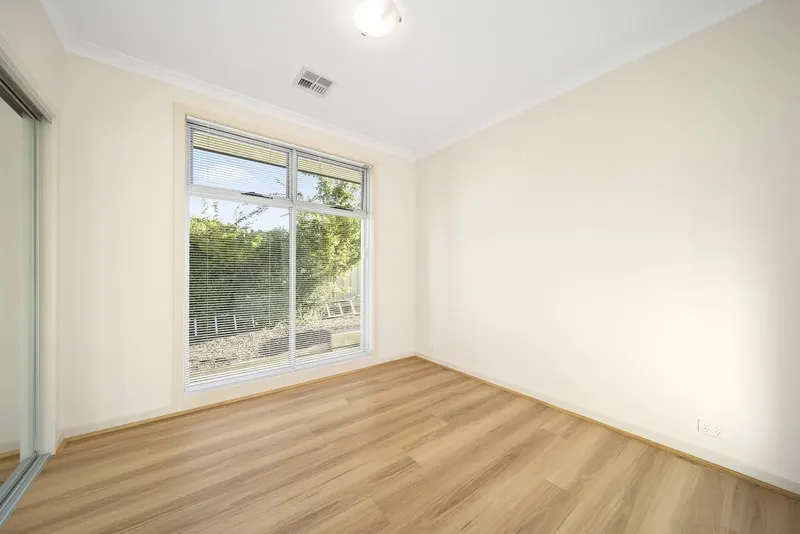 41a Spica Street, Giralang, photo 6