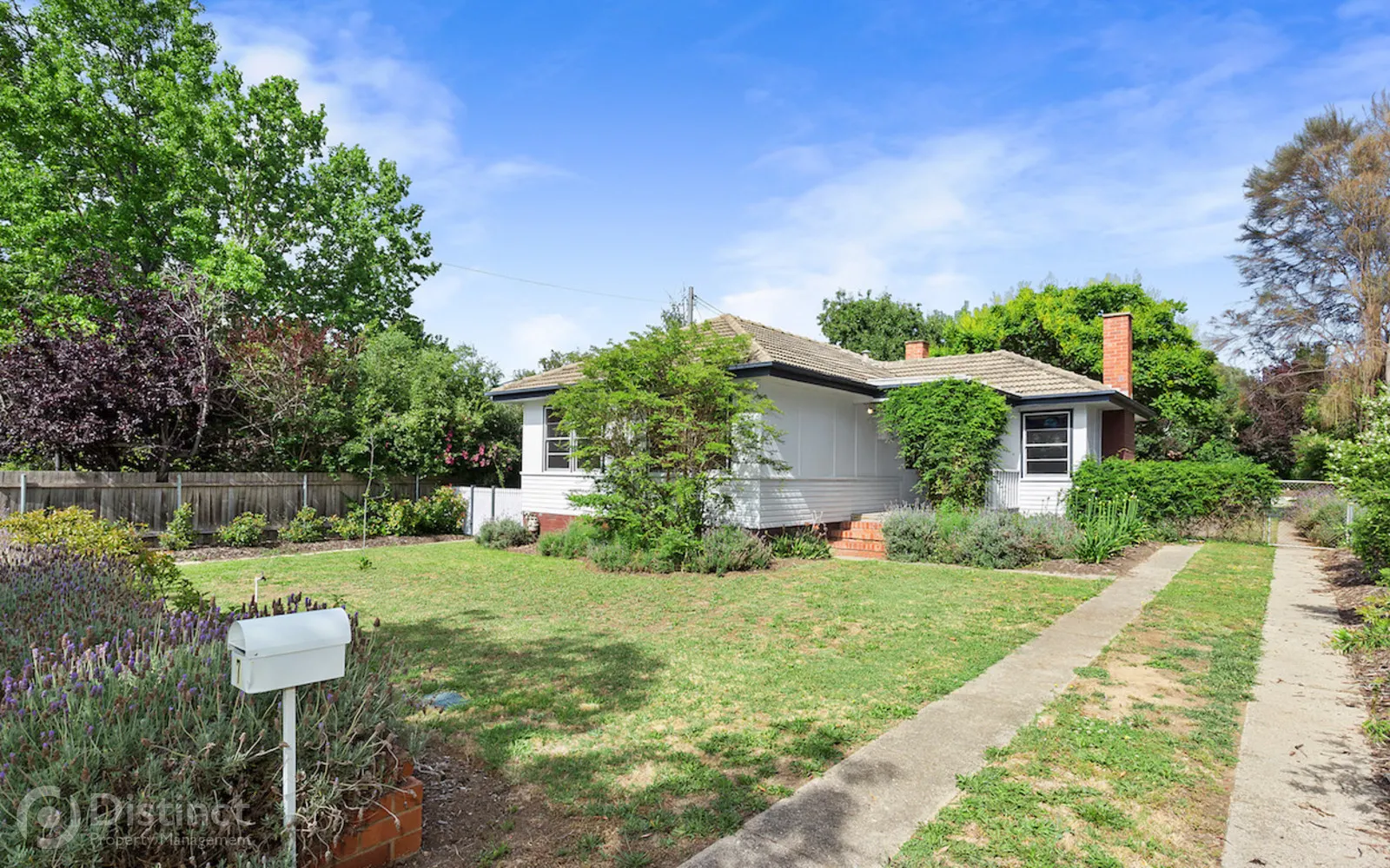 7 Todd Street, O'connor, photo 1