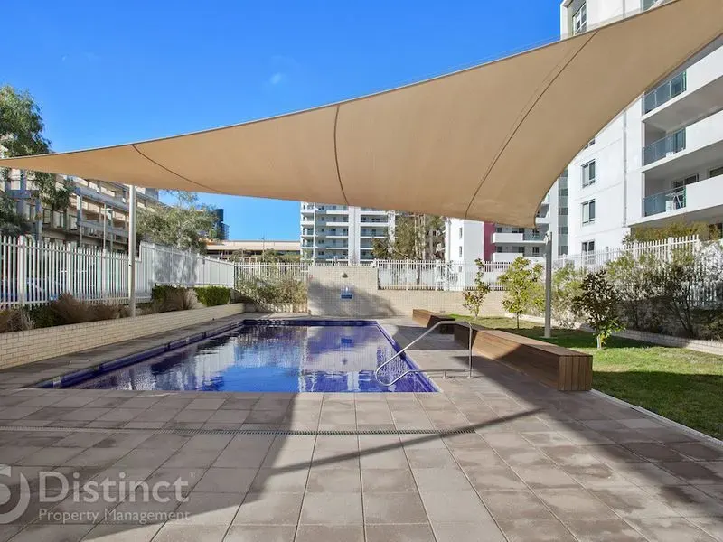 28/57 Benjamin Way, Belconnen, photo 12