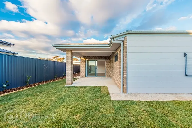 23 Chuditch Street, Throsby, photo 14