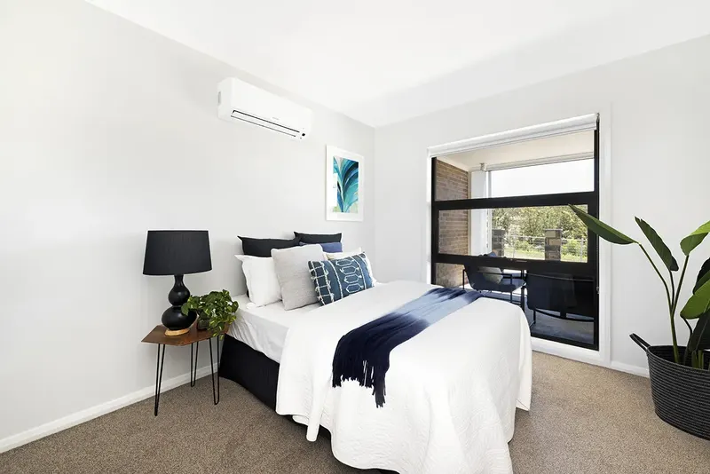 06/24 Golgerth Street, Denman Prospect ACT 2611, photo 9