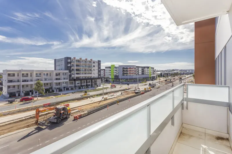 52/162 Flemington Road, Harrison, photo 11