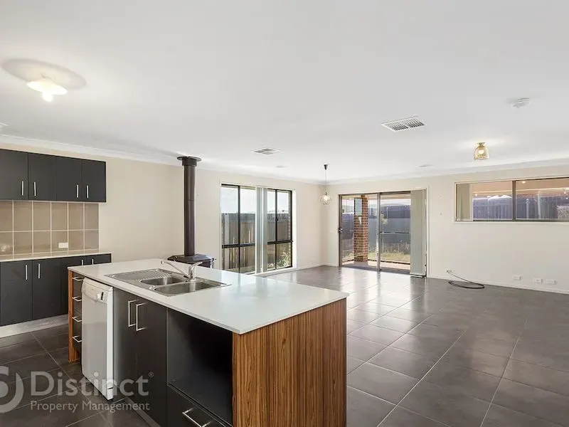 32 Stang Place, Macgregor, photo 3