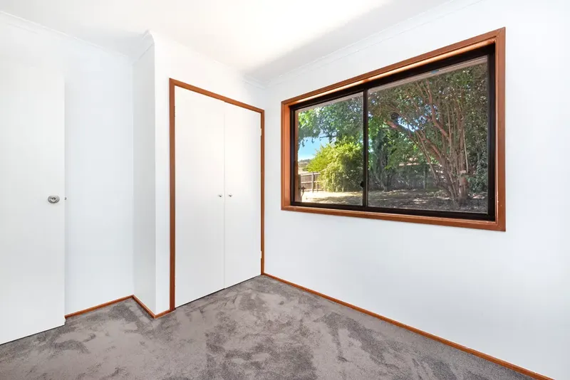 6 Benson Crescent, Calwell, photo 9