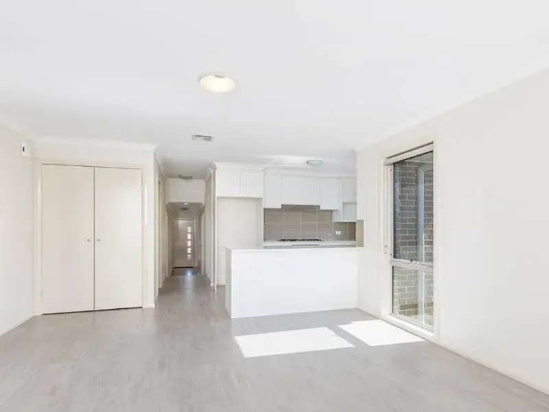 5 Bindugan Crescent, Ngunnawal, photo 2