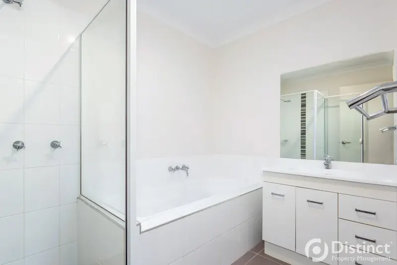 93 Tay Street, Watson, photo 8