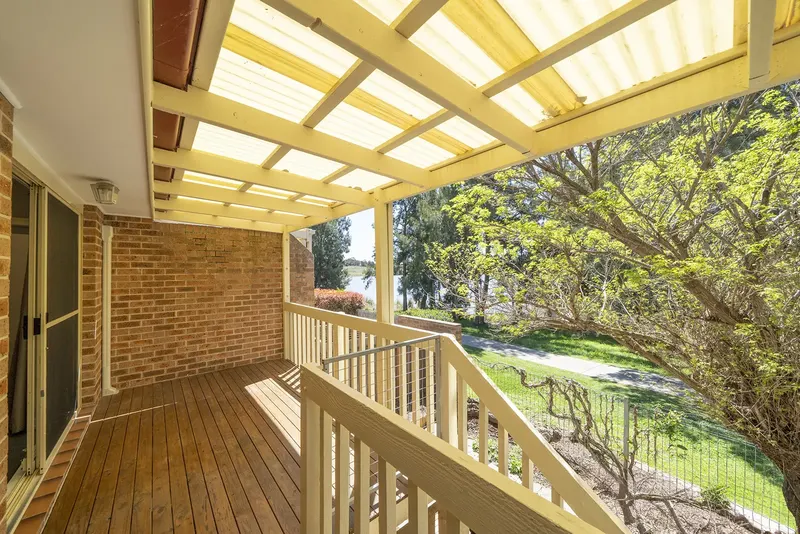 10/11 Togo Place, Gordon, photo 15