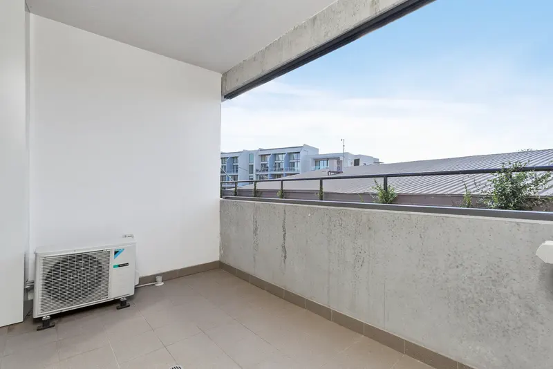 11/77 Leichhardt Street, Kingston, photo 11