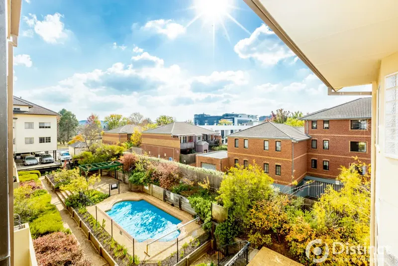 40/60 Henty Street, Braddon, photo 11