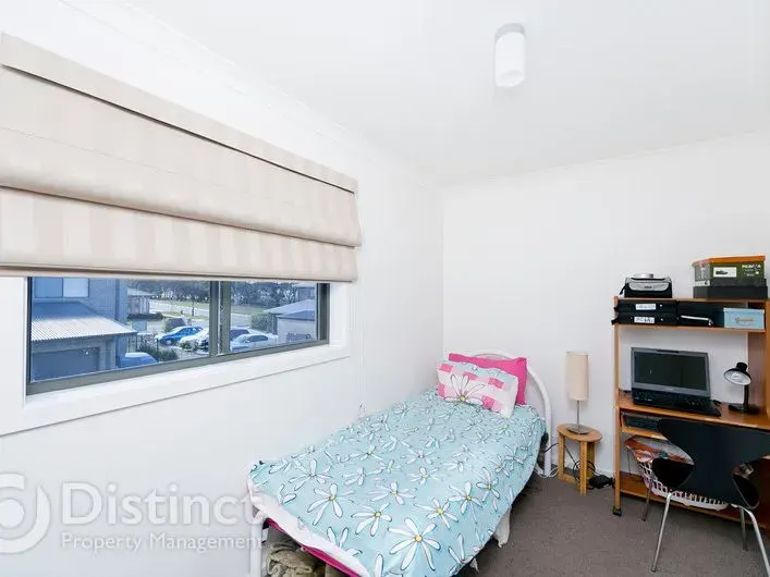 14/4 Annie Douglas Street, Casey, photo 6
