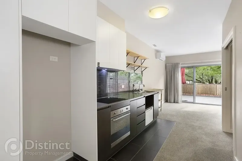 13/77 Macarthur Avenue, O'connor, photo 3