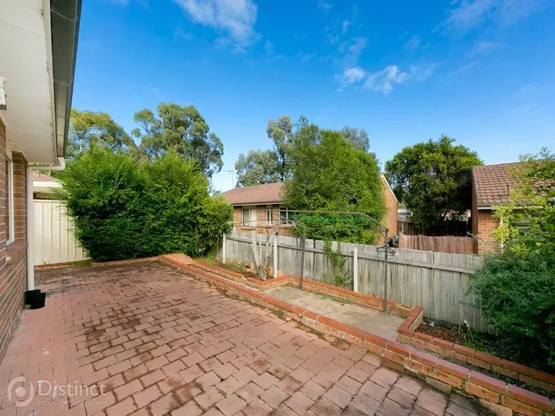 15/1 Flecker Place, Florey, photo 8