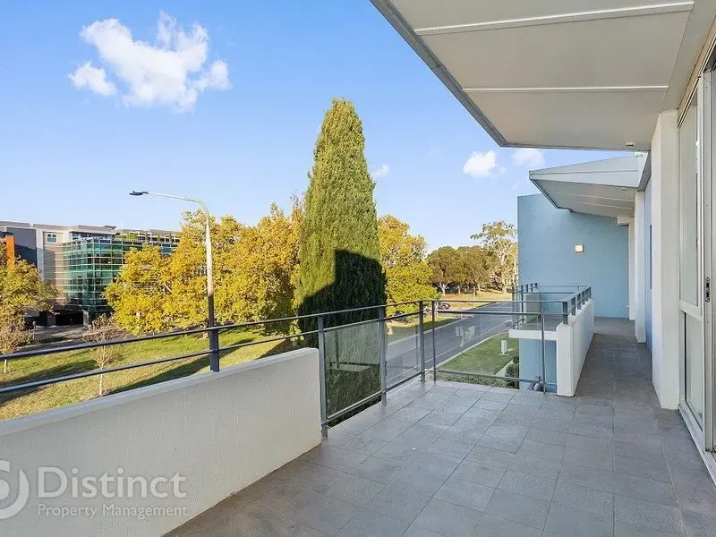 15/58 Wentworth Avenue, Kingston, photo 3