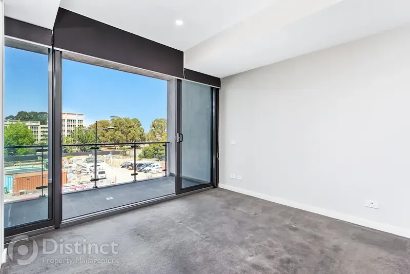 225/20 Anzac Park, Campbell, photo 9