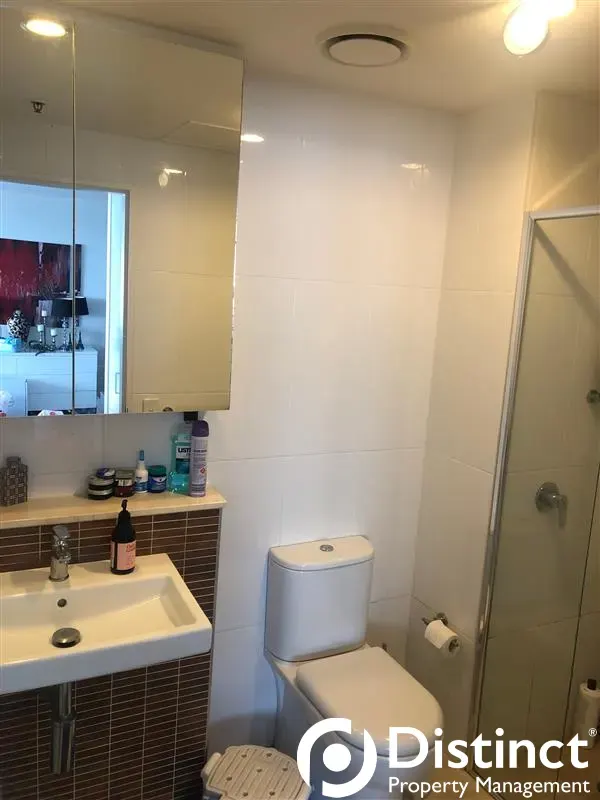 192/39 Benjamin Way, Belconnen, photo 8
