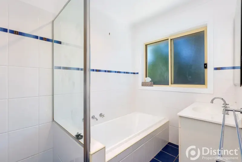 15 Piguenit Close, Lyneham, photo 10