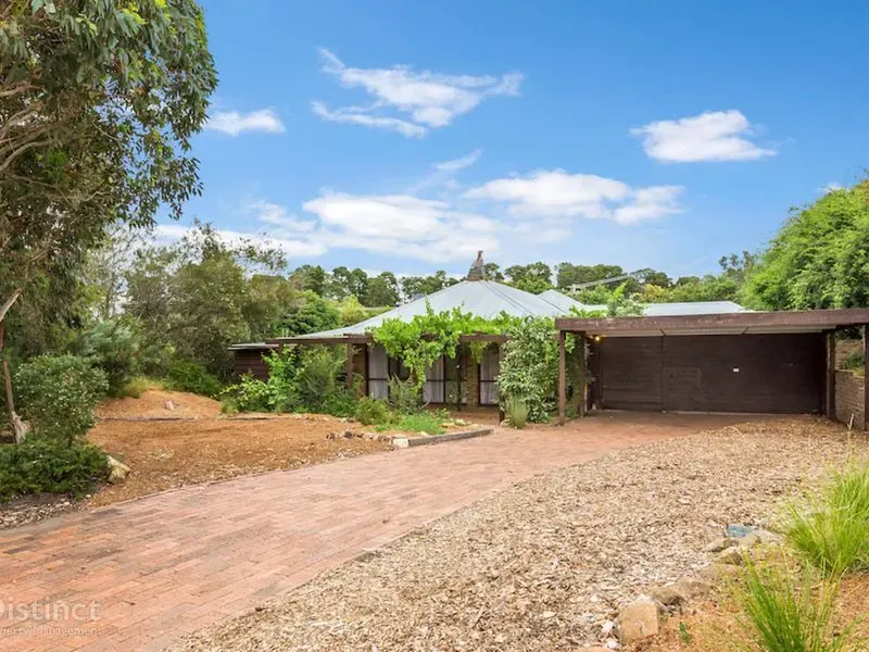 6 Bayly Place, Macarthur